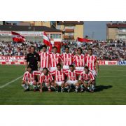 SİVASSPOR VE MANİSASPOR SÜPER LİGİ GARANTİLEDİ...